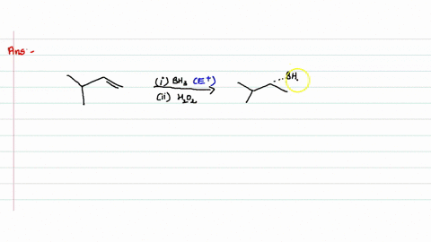 fractext-i-mathrmbh_3text-ii-aq-mathrmnaoh-mathrmh_2-mathrmo_2-iii-mathrmpcc-mathrmch_2-mathrmcl_2