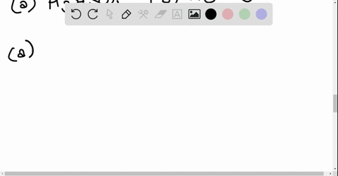 state-the-ionic-charge-for-each-of-the-following-substances-a-iron-metal-atoms-b-ferrous-ions-c-ir-2