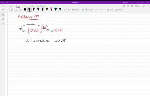 find-an-approximate-rational-solution-to-each-equation-round-answers-to-four-decimal-places-062x025