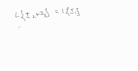 figure-730-rl-network-for-problem-23