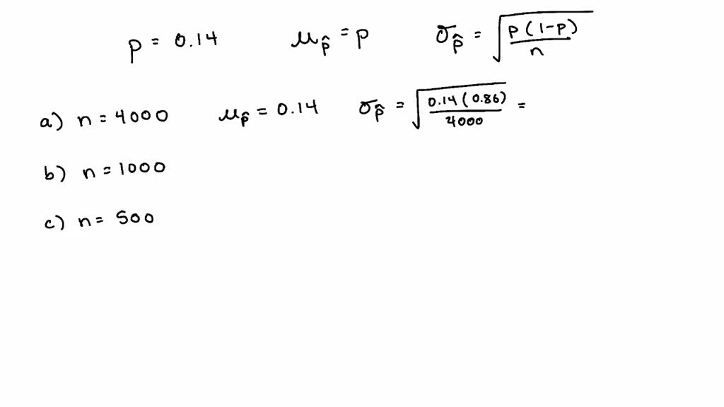 solved-the-mean-of-the-distribution-shown-in-the-following-histogram-is