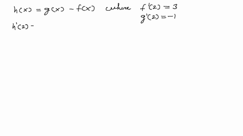 refer-to-functions-f-and-g-that-satisfy-fprime23-and-gprime2-1-in-each-problem-find-hprime2-for-th-4