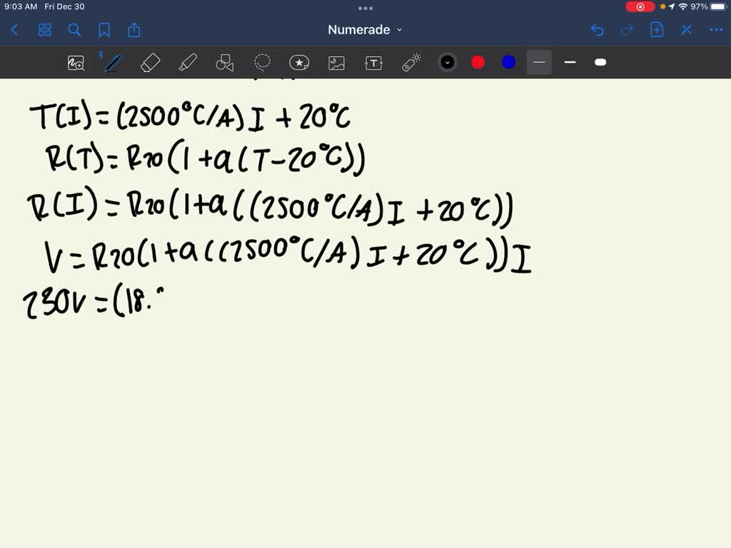 An incandescent light bulb uses a coiled filament of tungsten that is