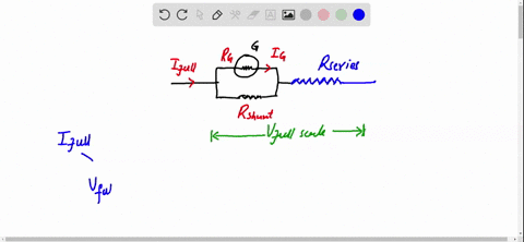 ii-a-galvanometer-has-an-internal-resistance-of-30omega-and-deflects-full-scale-for-a-50-mu-a-curren