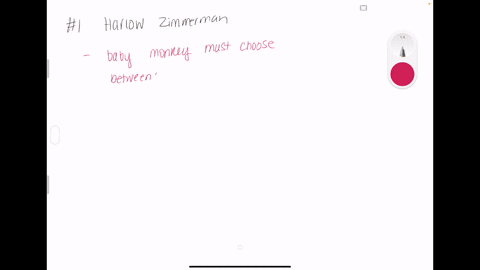 according-to-harlow-and-zimmermans-research-with-cloth-and-wire-surrogate-mothers-________-is-the-mo