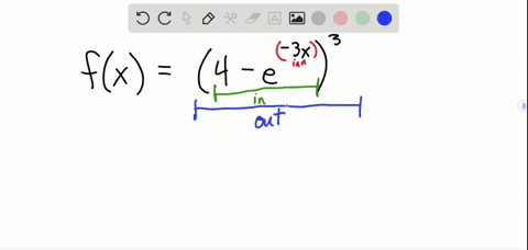find-the-derivative-of-the-function-fxleft4-e-3-xright3-2