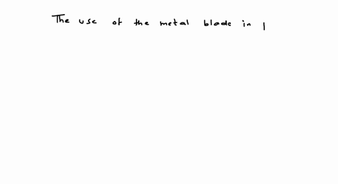 the-use-of-the-metal-blade-in-a-plough-is-1-to-penetrate-deep-into-the-soil-easily-2-to-give-strengt