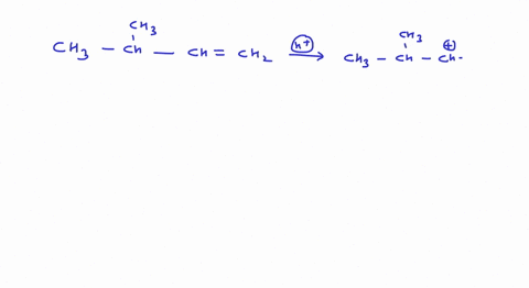 the-major-product-formed-in-the-reaction-of-mathrmhbr-with-leftmathrmch_3right_2-mathrmch-mathrmchma
