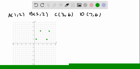 draw-the-parallelogram-with-vertices-a12-b52-c36-and-d76-on-a-coordinate-plane-find-the-area-of-th-2