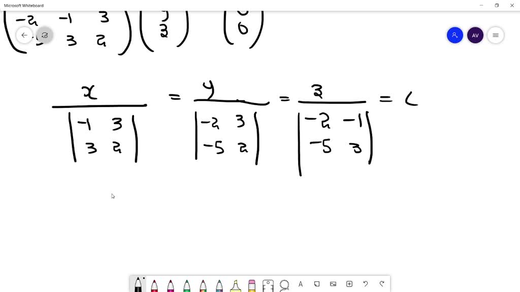Solved a consider the inhomogeneous integral equation f x g x a b 