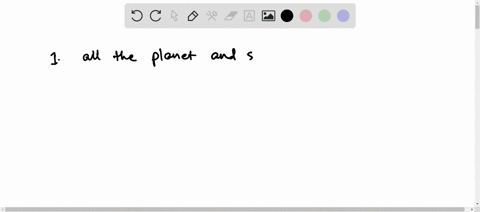 in-what-way-did-the-heliocentric-view-of-the-solar-system-proposed-by-copernicus-provide-a-simpler-e