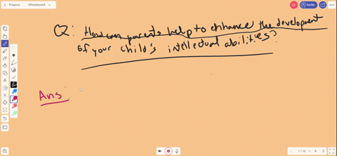 imagine-that-you-have-just-become-a-parent-what-kinds-of-things-can-you-do-to-enhance-the-developmen