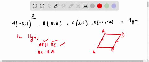 exer-7-10-use-slopes-to-show-that-the-points-are-vertices-of-the-specifled-polygon-a-31-b53-c30-d-5-