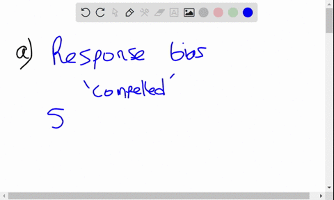 survey-questions-examine-each-of-the-following-questions-for-possible-bias-if-you-think-the-questi-3