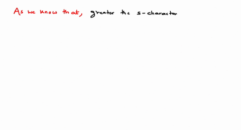 which-of-the-following-carbon-atoms-is-most-electronegative-mathrmiii-quad-mathrmn-mathrmch-mathrmch