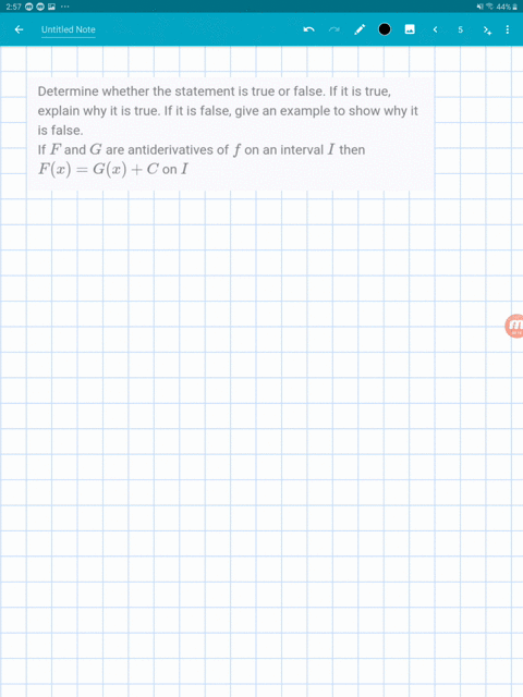 determine-whether-the-statement-is-true-or-false-if-it-is-true-explain-why-it-is-true-if-it-is-fa-82