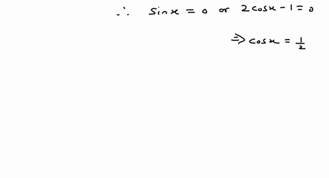 solve-the-equation-sin-2-x-sin-x0