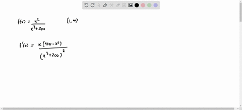 the-largest-term-of-a_nn2-leftn3200right-is-a-29-453-b-49-543-c-43-543-d-41-451