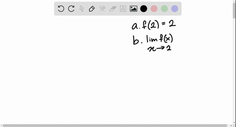 use-the-graph-of-f-in-the-figure-to-find-the-following-values-or-state-that-they-do-not-exist-a-f2-b