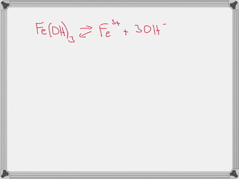 describe-how-the-solubility-of-a-sparingly-soluble-metal-hydroxide-can-be-changed-3