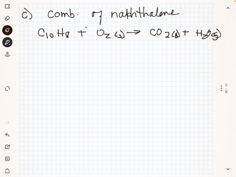 SOLVED: Look up (in one of the references to Fig. 8.15) the proton ...