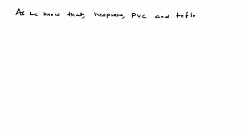 the-polymer-which-does-not-contain-halogen-is-a-neoprene-b-glyptal-c-pvc-d-teflon