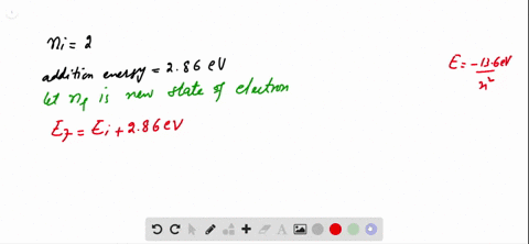 initially-an-electron-is-in-the-n2-state-of-hydrogen-if-this-electron-acquires-an-additional-286-mat