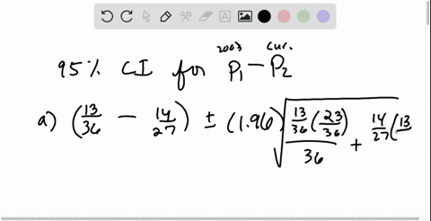 assume-that-you-plan-to-construct-a-95-confidence-interval-using-the-data-from-the-indicated-exercis
