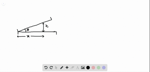 two-rectangular-pieces-of-plane-glass-are-laid-one-upon-the-other-on-a-table-a-thin-strip-of-paper-i