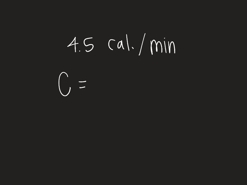 SOLVEDA woman painting a room will burn an average of 4.5 Calories per