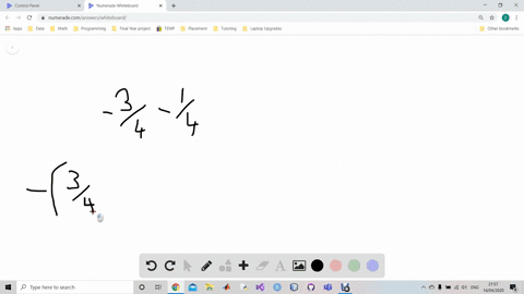 subtract-see-example-2-frac34-frac14