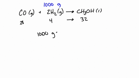 explain-how-the-parameters-of-theoretical-yield-and-percent-yield-differ