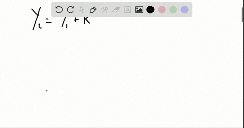 the-function-y_2-is-defined-as-y_1k-for-some-real-number-k-based-on-the-two-views-of-the-graphs-of-2