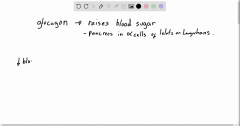 arrange-the-following-events-into-an-appropriate-sequence-1-blood-glucose-concentration-increases--5