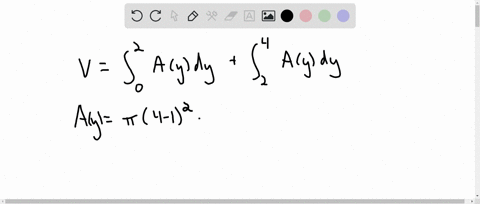 find-the-volume-of-the-solid-obtained-by-rotating-the-region-bounded-by-the-given-curves-about-th-18