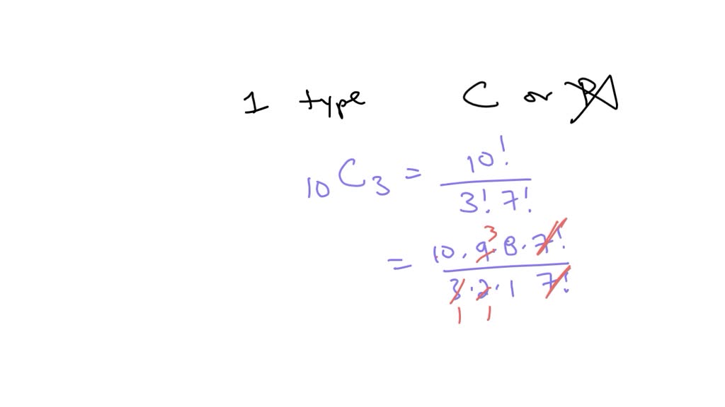 SOLVEDWake Up cereal comes in 2 types, crispy and crunchy. If a