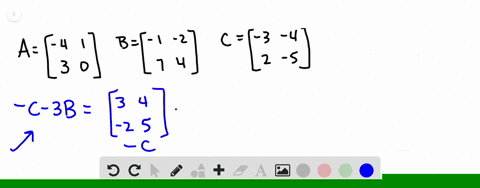 dleftbeginarrayr-4-5endarrayright-and-eleftbeginarrayr-1-2endarrayright-find-each-of-the-followin-14