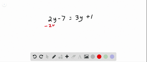solve-each-equation-practice-combining-some-steps-look-for-more-efficient-ways-to-solve-each-equa-12