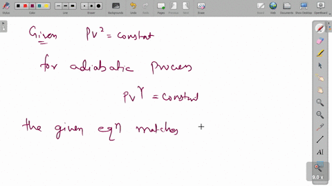using-the-aisc-equations-select-from-appendix-b-the-lightest-weight-wide-flange-mathrma-992-steel--3