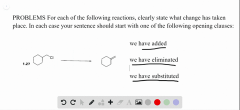 problems-for-each-of-the-following-reactions-clearly-state-what-change-has-taken-place-in-each-cas-3