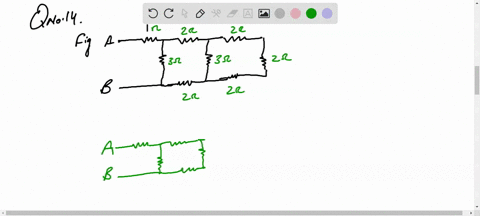 find-the-equivalent-resistance-between-terminals-a-and-b-4