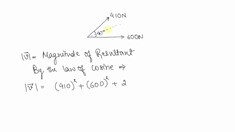 two-forces-of-410-mathrmn-and-600-mathrmn-act-on-an-object-the-angle-between-the-forces-is-47circ-fi