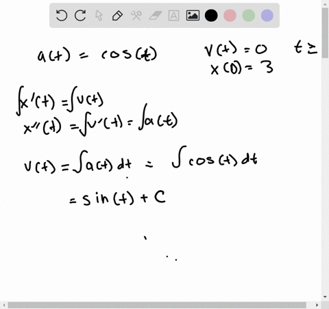 consider-a-particle-moving-along-the-x-axis-where-xt-is-the-position-of-the-particle-at-time-t-xpr-4