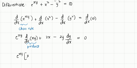 find-d-y-d-x-by-implicit-differentiation-ex-yx2-y210