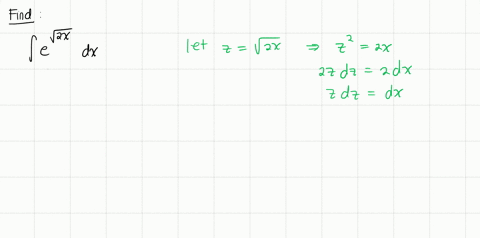 in-exercises-55-58-find-the-indefinite-integral-by-using-substitution-followed-by-integration-by-p-4