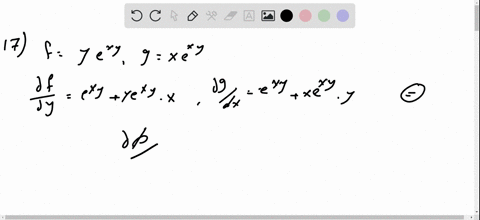 confirm-that-the-force-field-mathbff-is-conservative-in-some-open-connected-region-containing-the--3