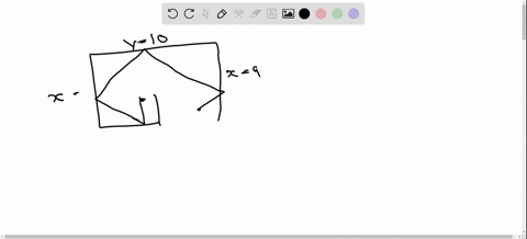 in-triangle-a-b-c-m-angle-c-a-b80circ-mathrmm-angle-a-c-b60circ-and-mathrmm-angle-a-b-c40circ-with-t