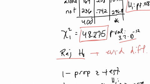 in-section-102-we-tested-hypotheses-regarding-a-population-proportion-using-a-z-test-however-we-ca-2