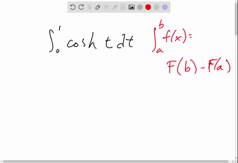 evaluate-the-integral-int_01-cosh-t-d-t