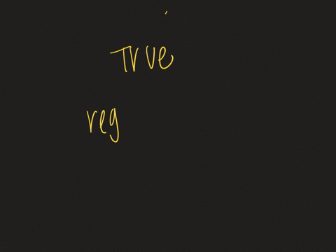 tell-whether-each-of-the-following-statements-is-true-or-false-if-a-polygon-is-regular-it-must-be-eq